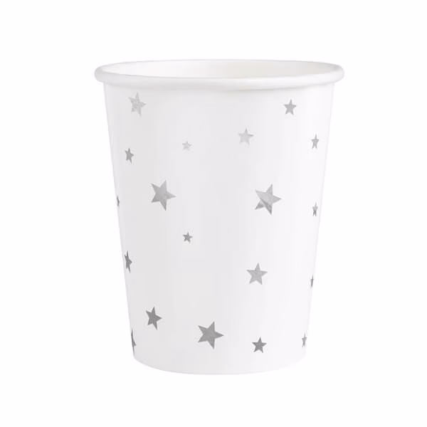 Парти украси, балони и декорации за всеки повод!