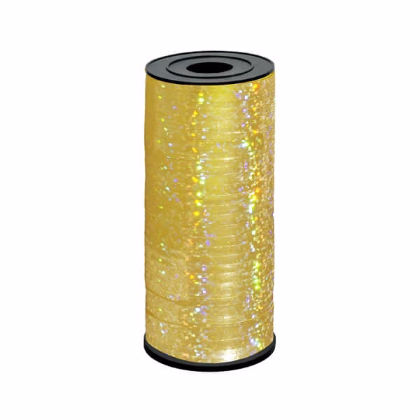 Парти украси, балони и декорации за всеки повод!