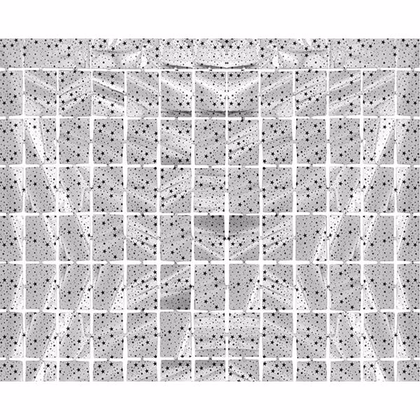 Парти украси, балони и декорации за всеки повод!