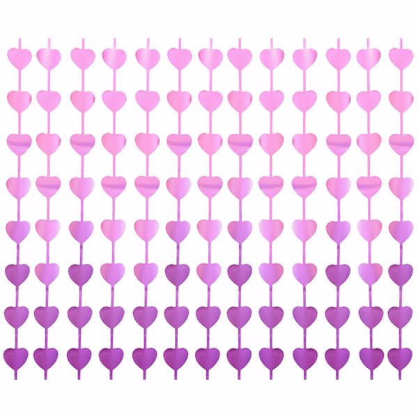 Парти украси, балони и декорации за всеки повод!