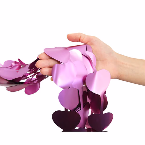 Парти украси, балони и декорации за всеки повод!