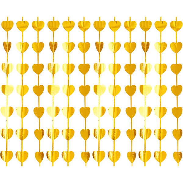 Парти украси, балони и декорации за всеки повод!