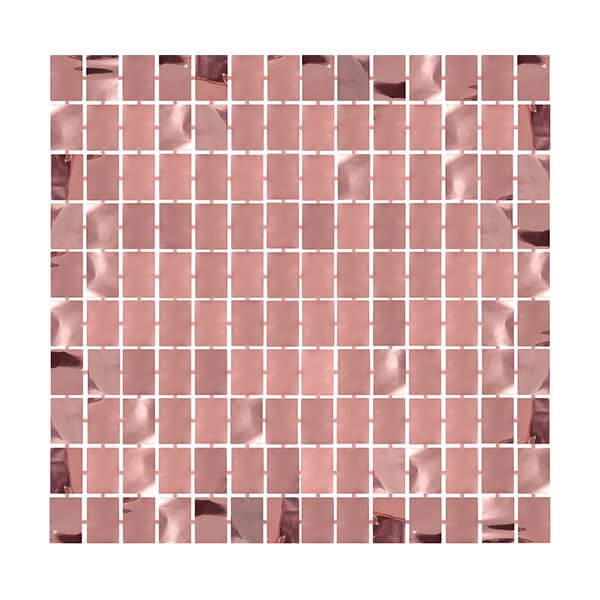 Парти украси, балони и декорации за всеки повод!