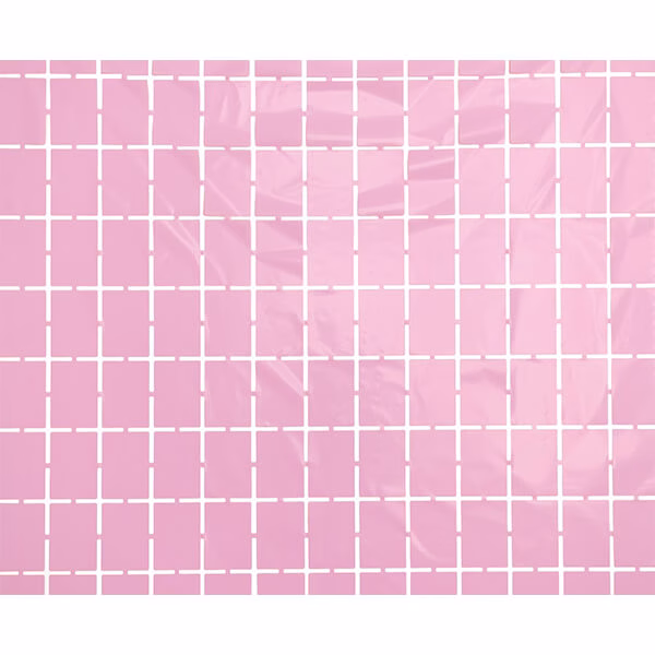 Парти украси, балони и декорации за всеки повод!