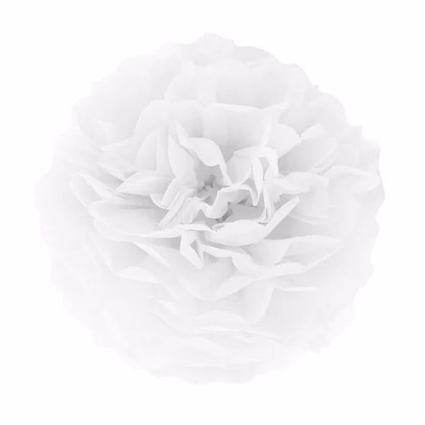 Парти украси, балони и декорации за всеки повод!