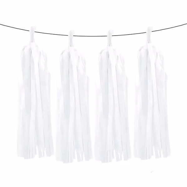 Парти украси, балони и декорации за всеки повод!