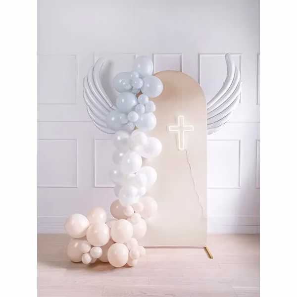 Парти украси, балони и декорации за всеки повод!