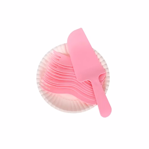 Парти украси, балони и декорации за всеки повод!