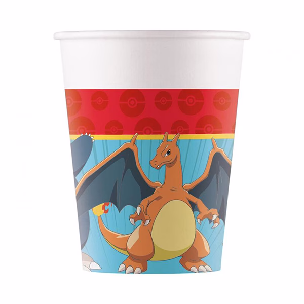 Парти украси, балони и декорации за всеки повод!