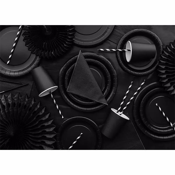 Парти украси, балони и декорации за всеки повод!