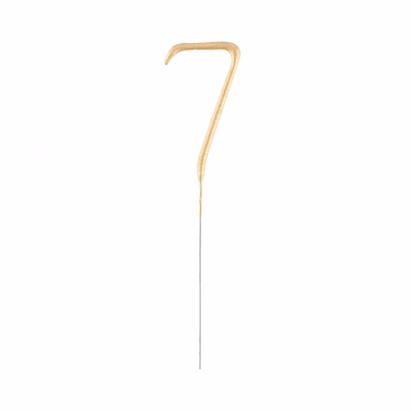 Парти украси, балони и декорации за всеки повод!