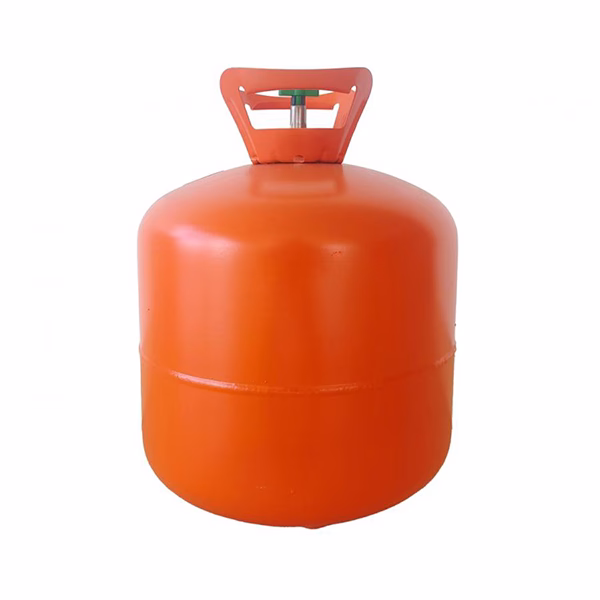 Парти украси, балони и декорации за всеки повод!