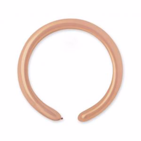 Парти украси, балони и декорации за всеки повод!