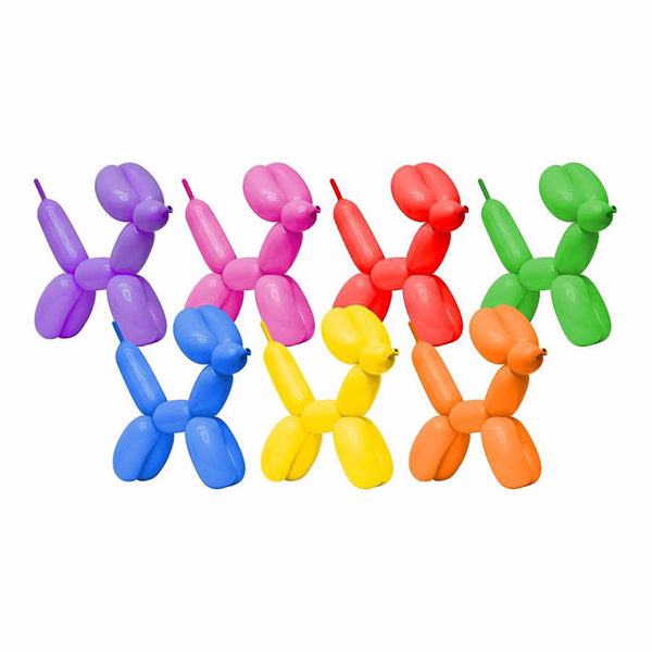 Парти украси, балони и декорации за всеки повод!