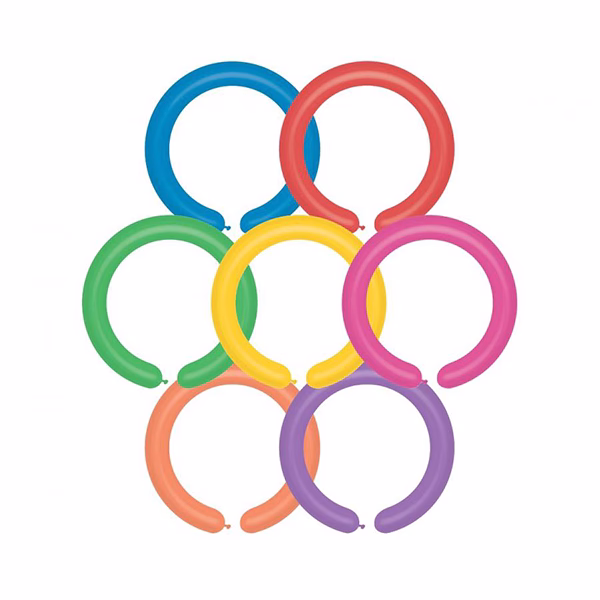 Парти украси, балони и декорации за всеки повод!