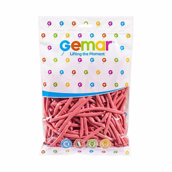 Парти украси, балони и декорации за всеки повод!