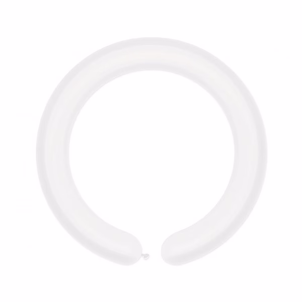 Парти украси, балони и декорации за всеки повод!