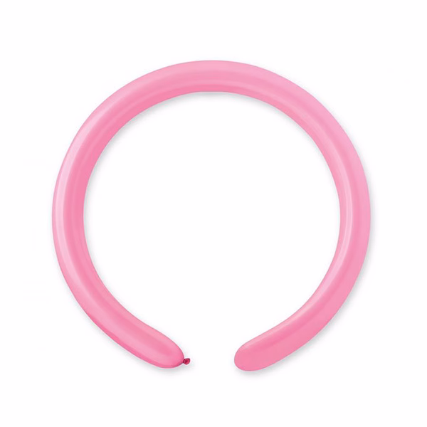 Парти украси, балони и декорации за всеки повод!