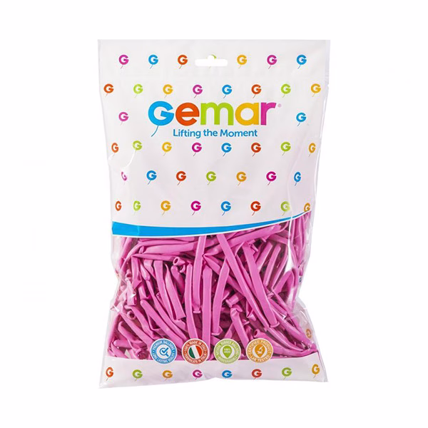 Парти украси, балони и декорации за всеки повод!