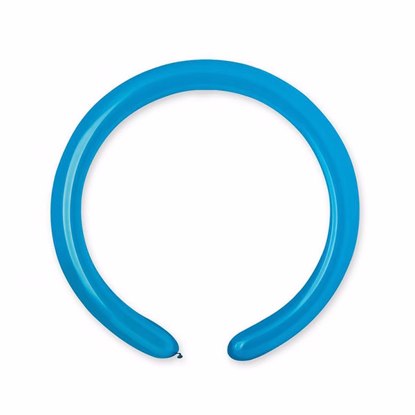 Парти украси, балони и декорации за всеки повод!