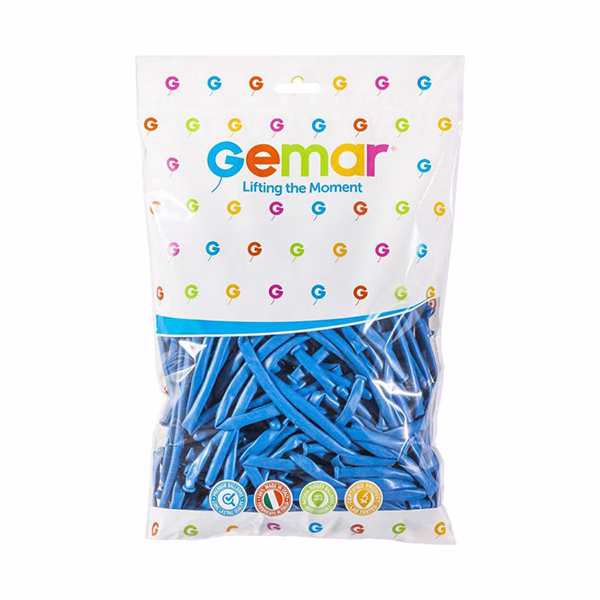 Парти украси, балони и декорации за всеки повод!