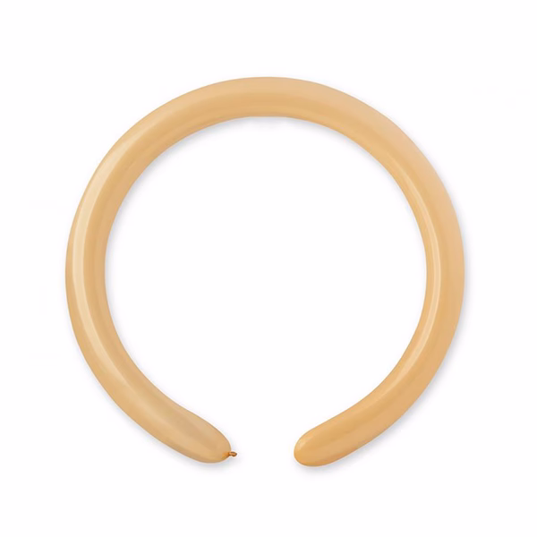 Парти украси, балони и декорации за всеки повод!