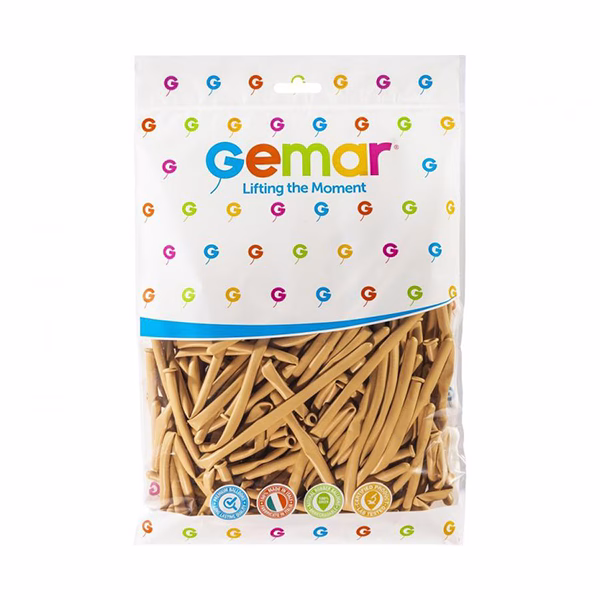 Парти украси, балони и декорации за всеки повод!