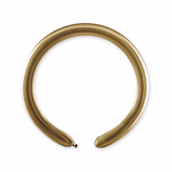 Парти украси, балони и декорации за всеки повод!