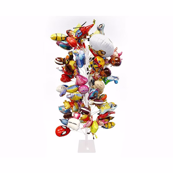 Парти украси, балони и декорации за всеки повод!