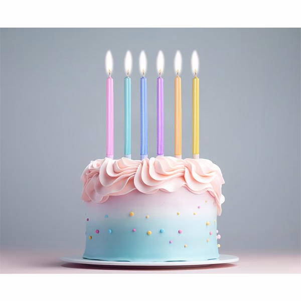 Парти украси, балони и декорации за всеки повод!