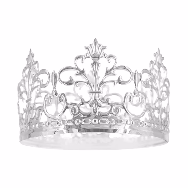 Парти украси, балони и декорации за всеки повод!