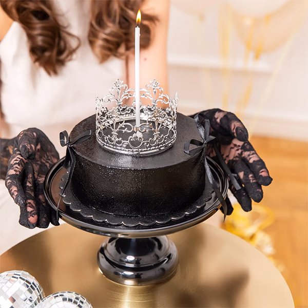 Парти украси, балони и декорации за всеки повод!