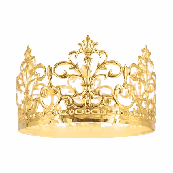 Парти украси, балони и декорации за всеки повод!