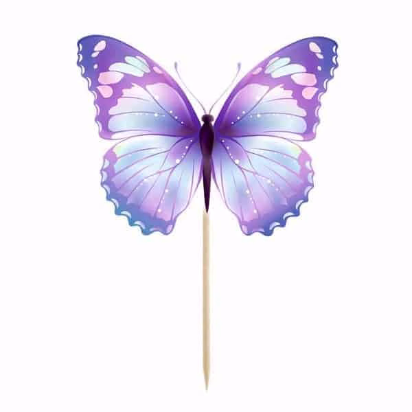 Парти украси, балони и декорации за всеки повод!