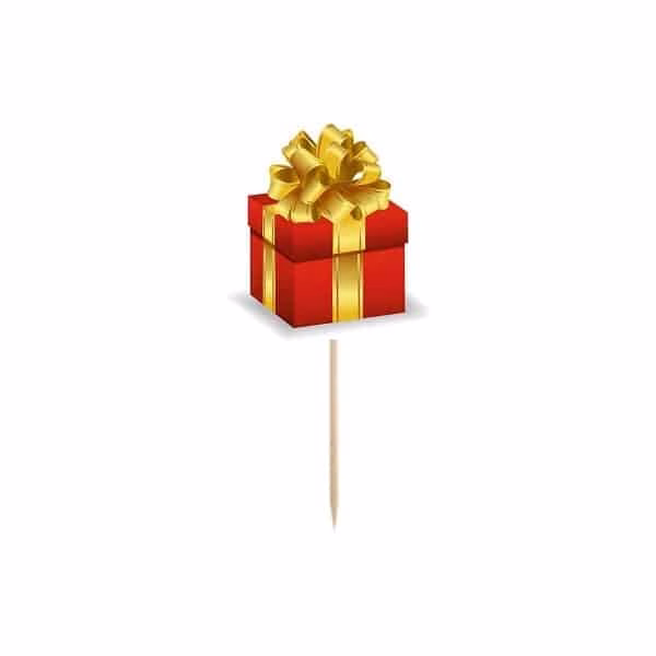 Парти украси, балони и декорации за всеки повод!