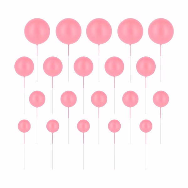 Парти украси, балони и декорации за всеки повод!