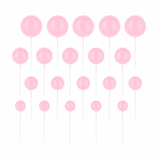 Парти украси, балони и декорации за всеки повод!