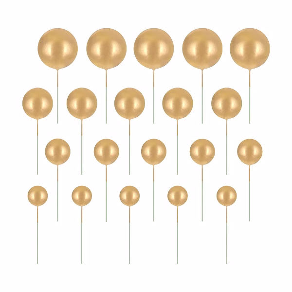 Парти украси, балони и декорации за всеки повод!