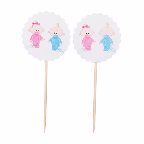 Парти украси, балони и декорации за всеки повод!