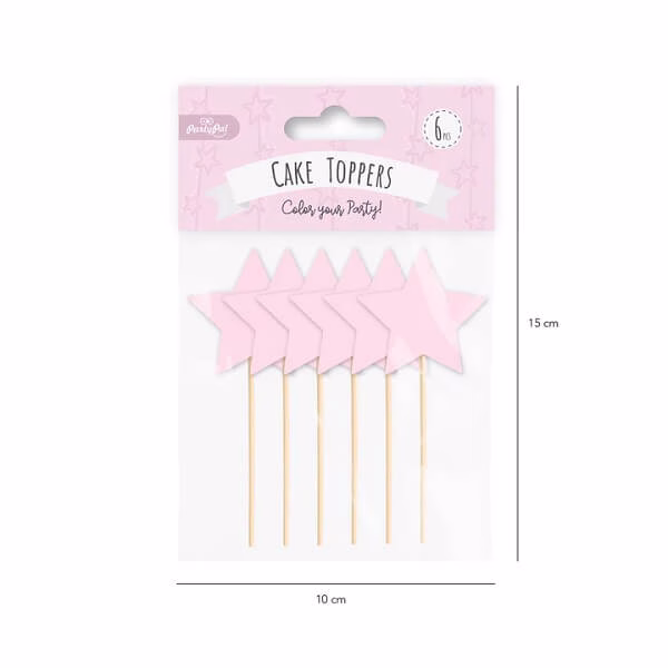 Парти украси, балони и декорации за всеки повод!