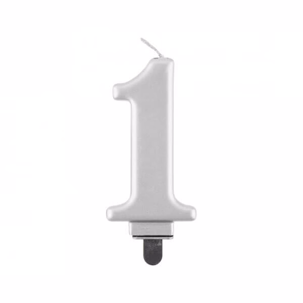 Парти украси, балони и декорации за всеки повод!