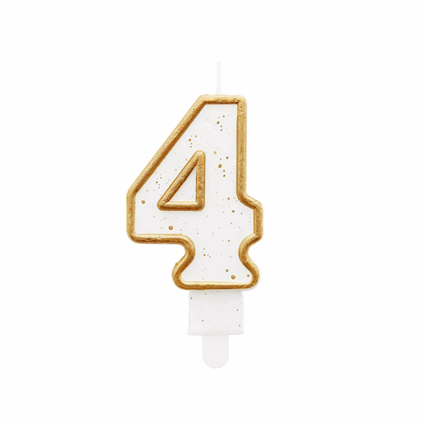 Парти украси, балони и декорации за всеки повод!