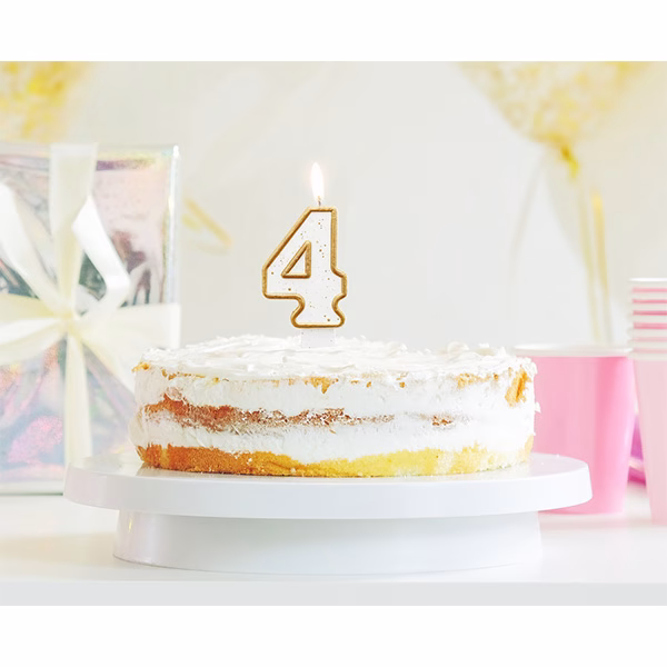 Парти украси, балони и декорации за всеки повод!