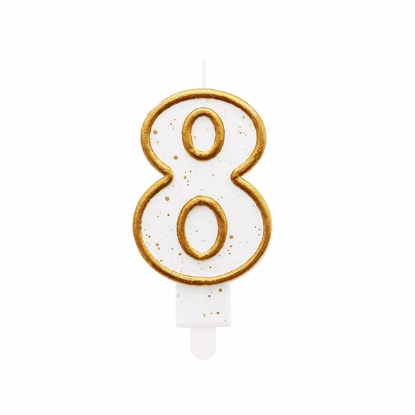 Парти украси, балони и декорации за всеки повод!