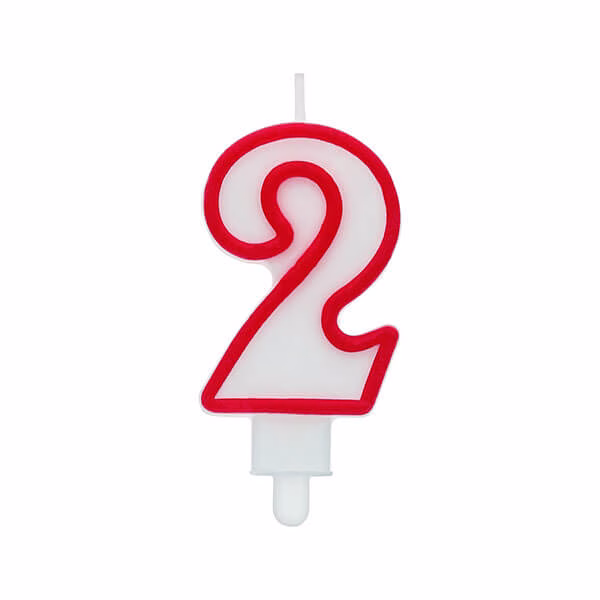 Парти украси, балони и декорации за всеки повод!