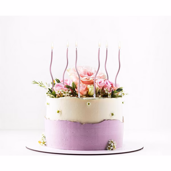 Парти украси, балони и декорации за всеки повод!