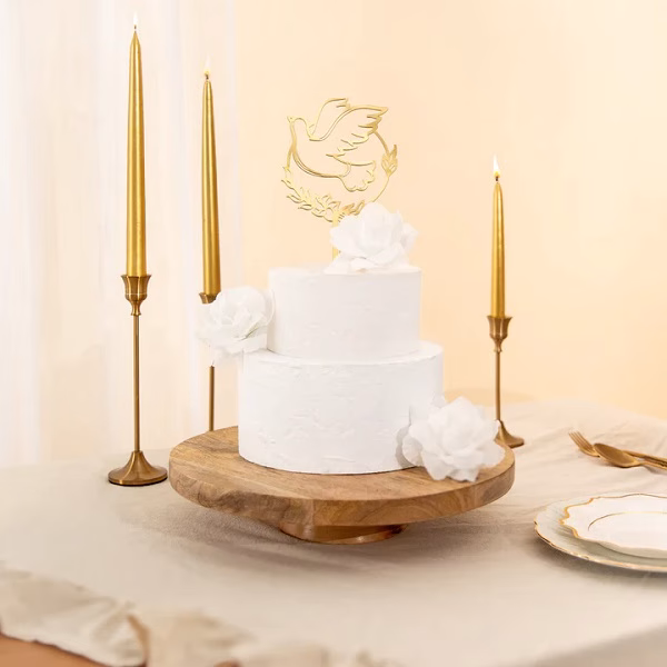 Парти украси, балони и декорации за всеки повод!