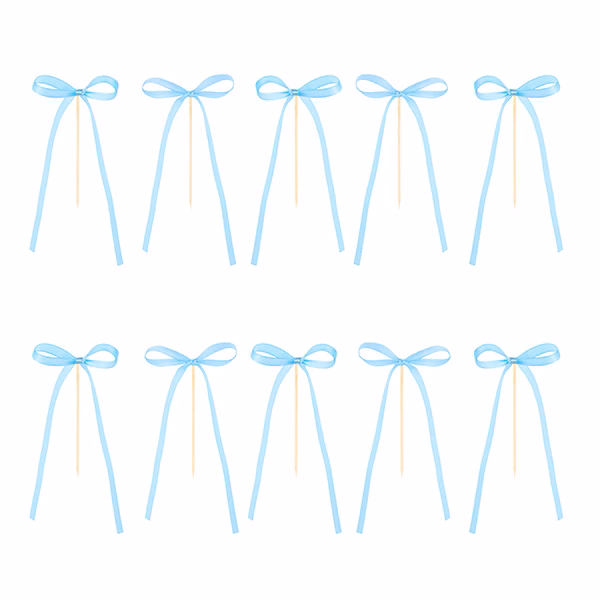 Парти украси, балони и декорации за всеки повод!