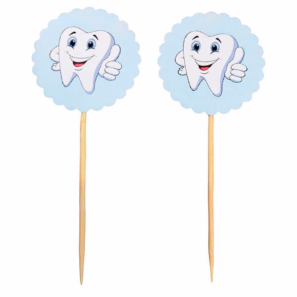 Парти украси, балони и декорации за всеки повод!